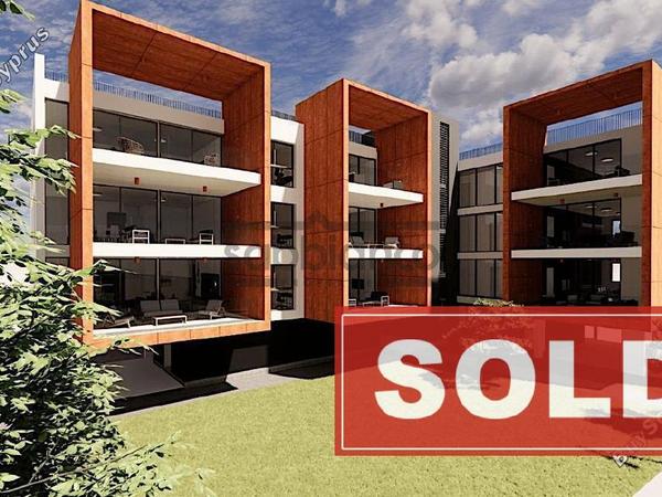 1 bedroom apartment sold kato lakatamia nicosia 8737905 image 16357859