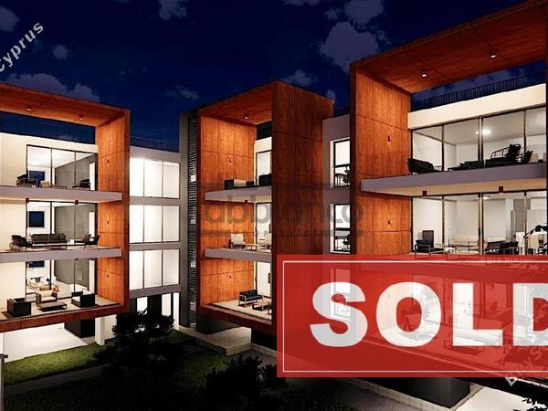 1 bedroom apartment sold kato lakatamia nicosia 8737905 image 16357860
