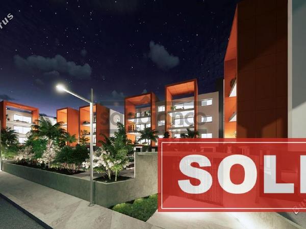 1 bedroom apartment sold kato lakatamia nicosia 8737905 image 16357861