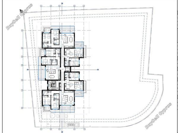 1 bedroom penthouse for sale aradippou larnaca 1579905 image 15634992