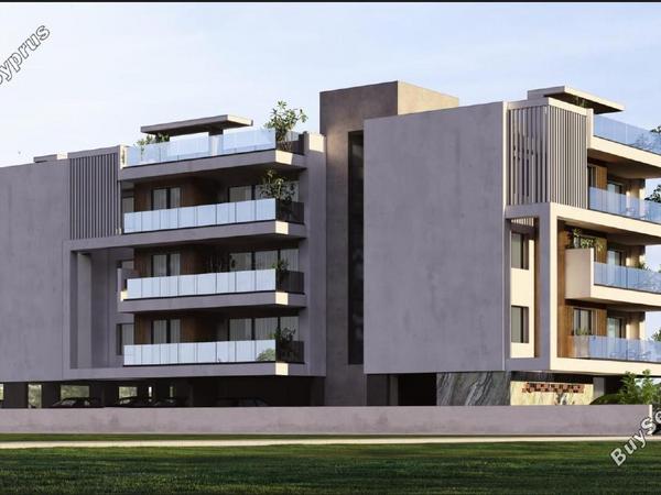 1 bedroom penthouse for sale aradippou larnaca 1579905 image 15634998