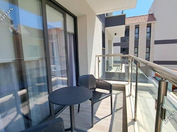 2 bedroom apartment for rent agios tychonas limassol 8698905 image 16242823