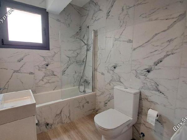 2 bedroom apartment for rent agios tychonas limassol 8698905 image 16242826