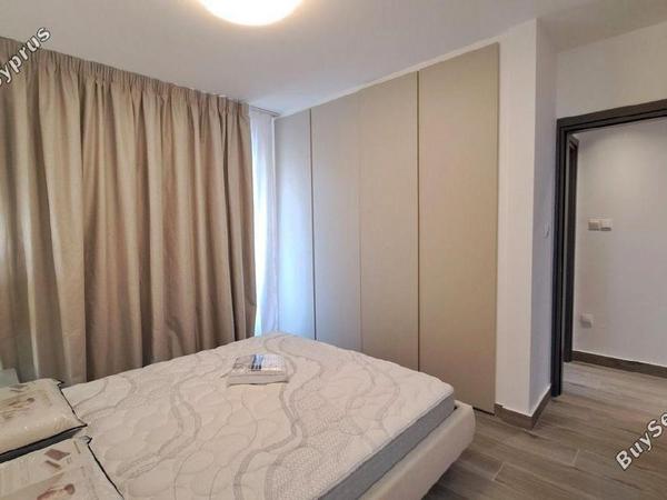 2 bedroom apartment for rent agios tychonas limassol 8698905 image 16242835