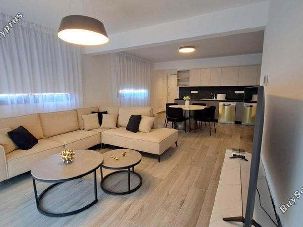 2 bedroom apartment for rent agios tychonas limassol 8698905 image 16242841