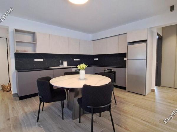 2 bedroom apartment for rent agios tychonas limassol 8698905 image 16242843