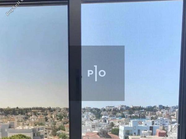 2 bedroom apartment for rent aglantzia nicosia 8083905 image 15148219