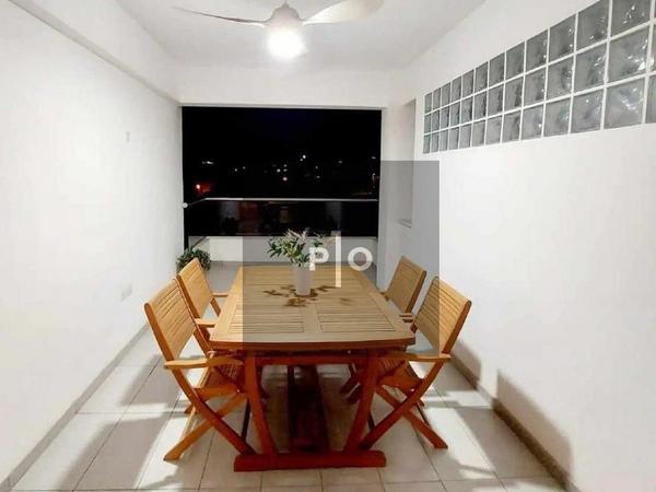2 bedroom apartment for rent aglantzia nicosia 8083905 image 15148220