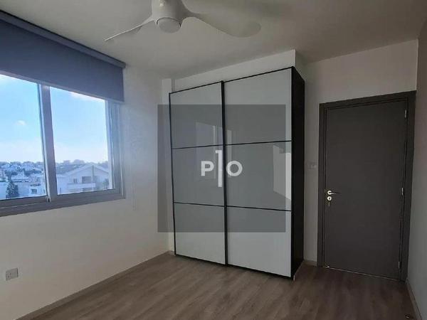 2 bedroom apartment for rent aglantzia nicosia 8083905 image 15148221