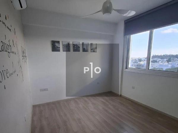 2 bedroom apartment for rent aglantzia nicosia 8083905 image 15148222