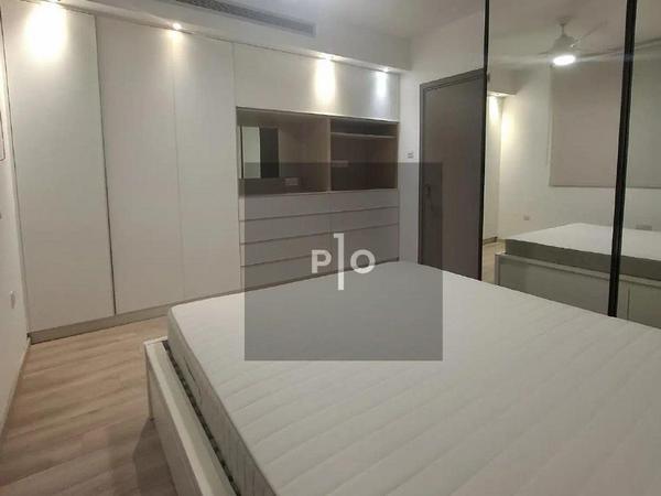 2 bedroom apartment for rent aglantzia nicosia 8083905 image 15148223