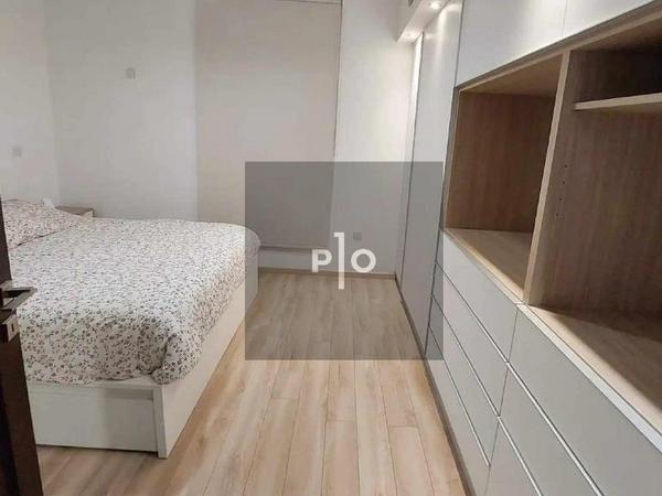 2 bedroom apartment for rent aglantzia nicosia 8083905 image 15148224