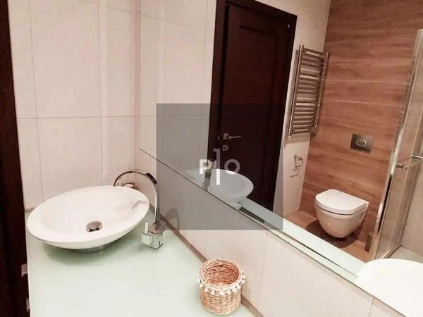 2 bedroom apartment for rent aglantzia nicosia 8083905 image 15148225