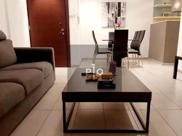 2 bedroom apartment for rent aglantzia nicosia 8083905 image 15148226