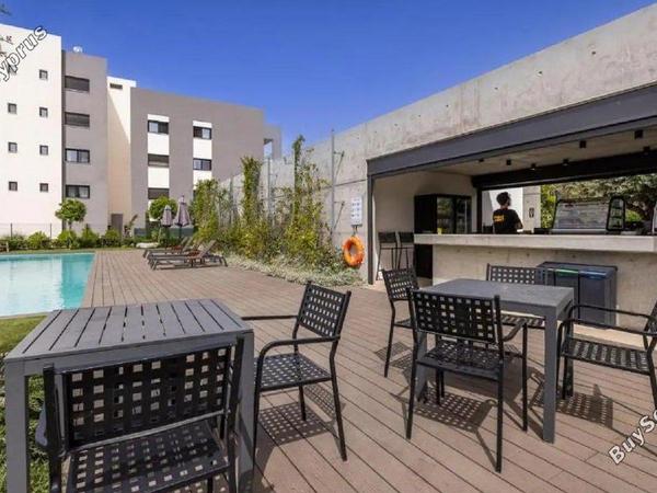 2 bedroom apartment for rent kato polemidia limassol 8826905 image 17266573