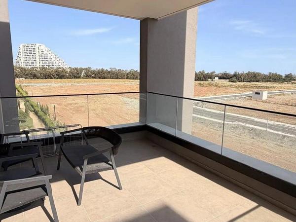 2 bedroom apartment for rent kato polemidia limassol 8826905 image 17266575