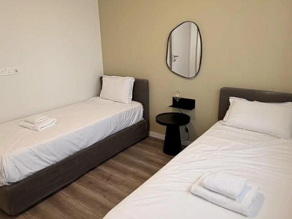 2 bedroom apartment for rent kato polemidia limassol 8826905 image 17266576