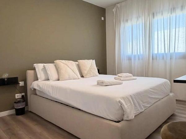 2 bedroom apartment for rent kato polemidia limassol 8826905 image 17266582
