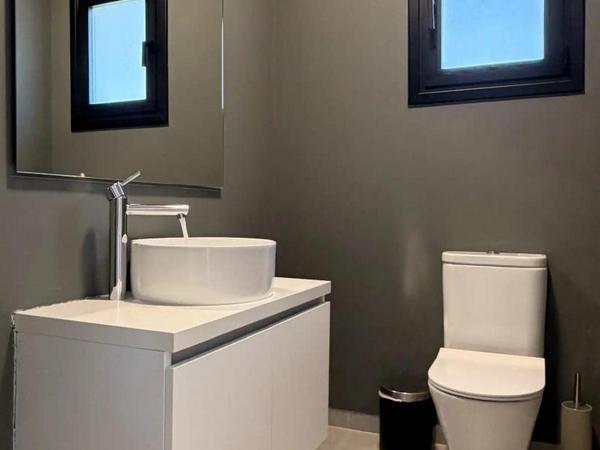 2 bedroom apartment for rent kato polemidia limassol 8826905 image 17266584