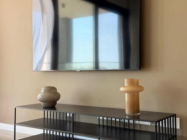 2 bedroom apartment for rent kato polemidia limassol 8826905 image 17266586