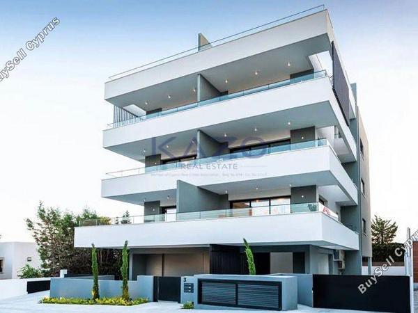 2 bedroom apartment for rent mesa gitonia limassol 8311905 image 14633185