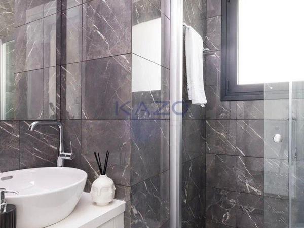 2 bedroom apartment for rent mesa gitonia limassol 8311905 image 14633188