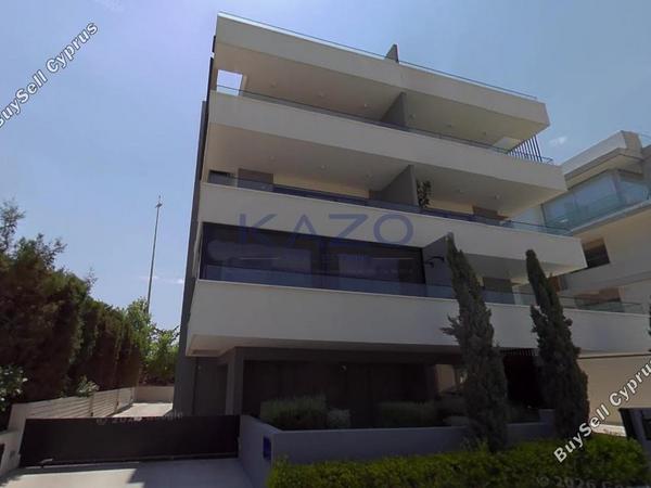 2 bedroom apartment for rent mesa gitonia limassol 8311905 image 14633189