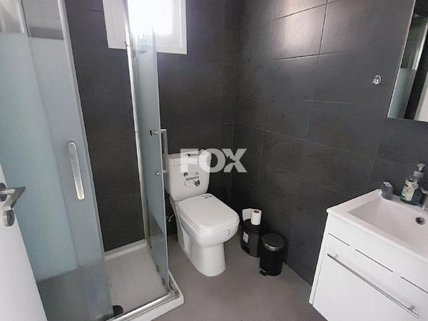 2 bedroom apartment for rent paphos municipality paphos 1337905 image 14045778
