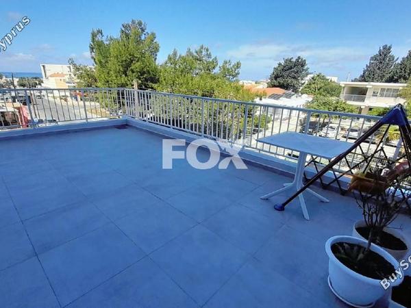 2 bedroom apartment for rent paphos municipality paphos 1337905 image 14045779