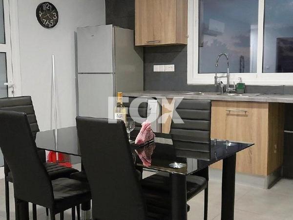 2 bedroom apartment for rent paphos municipality paphos 1337905 image 14045780