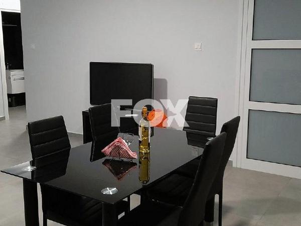 2 bedroom apartment for rent paphos municipality paphos 1337905 image 14045781