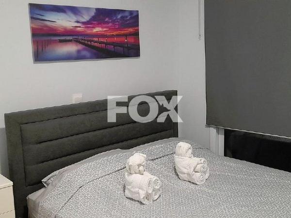 2 bedroom apartment for rent paphos municipality paphos 1337905 image 14045782