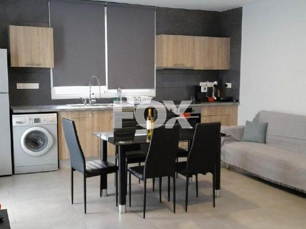2 bedroom apartment for rent paphos municipality paphos 1337905 image 14045783