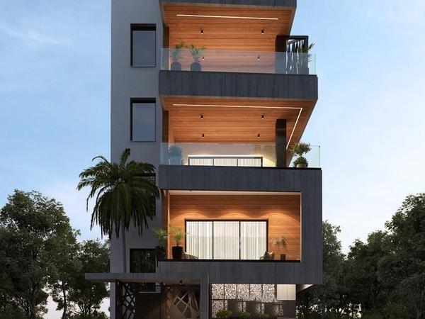 2 bedroom apartment for sale agios nicolaos limassol 1817905 image 11466651