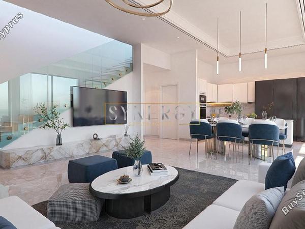 2 bedroom apartment for sale agios tychonas limassol 8633905 image 15889643