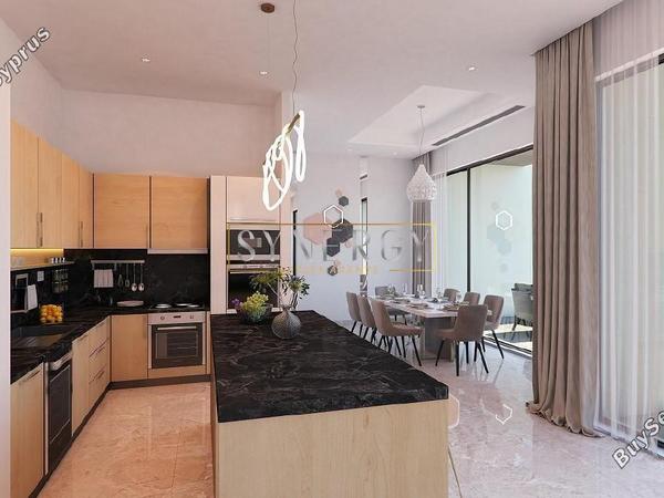 2 bedroom apartment for sale agios tychonas limassol 8633905 image 15889644