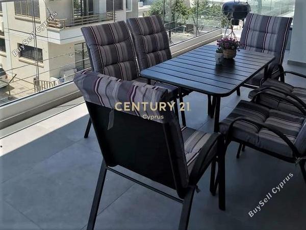 2 bedroom apartment for sale apostolos andreas limassol limassol 1137905 image 15160989