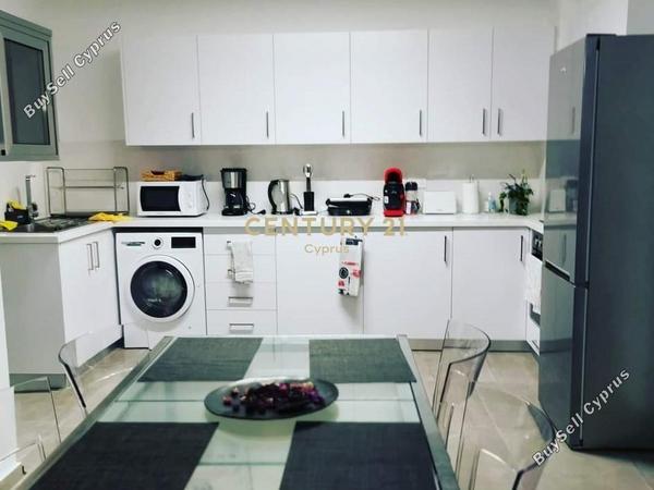 2 bedroom apartment for sale apostolos andreas limassol limassol 1137905 image 15160992
