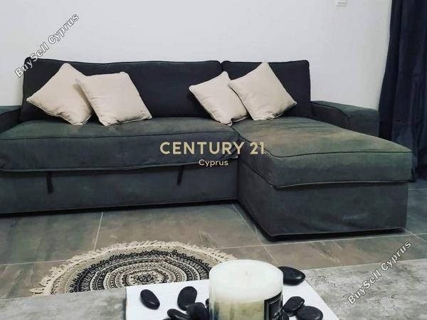 2 bedroom apartment for sale apostolos andreas limassol limassol 1137905 image 15160994