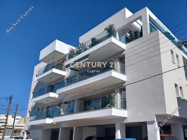 2 bedroom apartment for sale apostolos andreas limassol limassol 1137905 image 15160995
