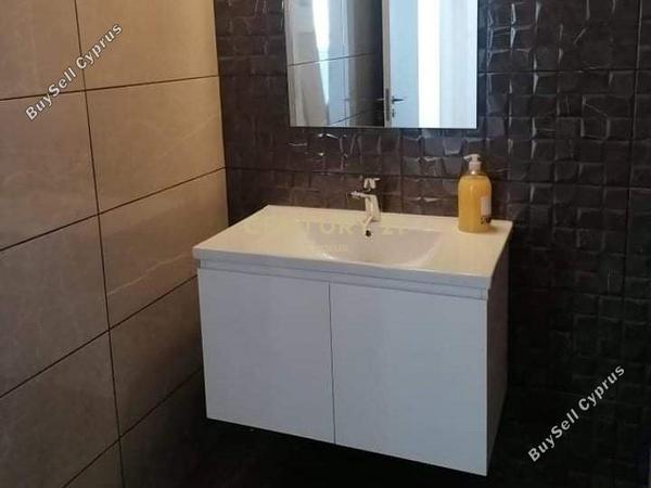 2 bedroom apartment for sale apostolos andreas limassol limassol 1137905 image 16626873