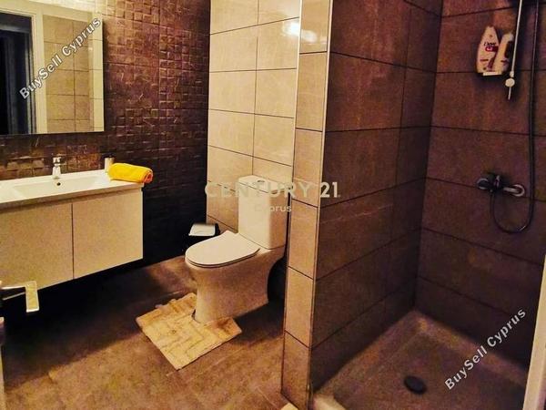 2 bedroom apartment for sale apostolos andreas limassol limassol 1137905 image 16626874