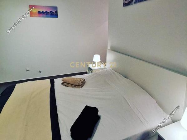 2 bedroom apartment for sale apostolos andreas limassol limassol 1137905 image 16626876