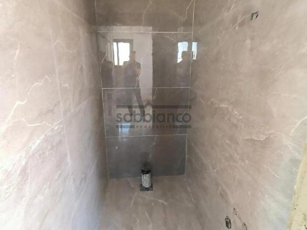2 bedroom apartment for sale aradippou larnaca 8750905 image 16488167