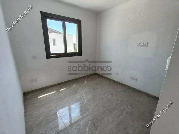 2 bedroom apartment for sale aradippou larnaca 8750905 image 16488168