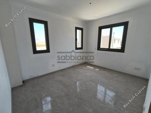 2 bedroom apartment for sale aradippou larnaca 8750905 image 16488170