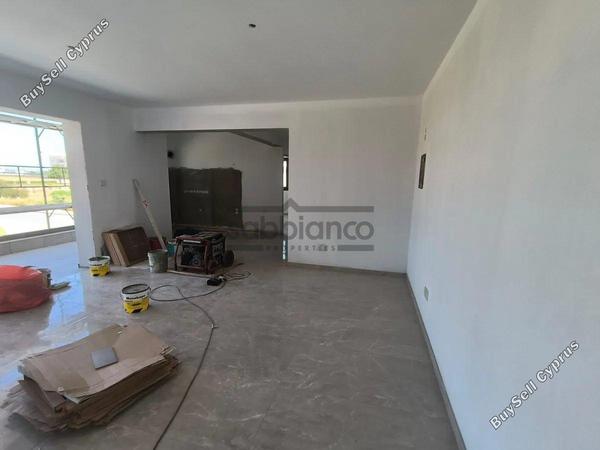 2 bedroom apartment for sale aradippou larnaca 8750905 image 16488175