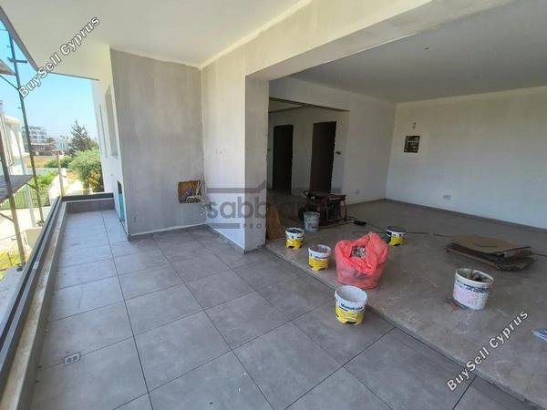 2 bedroom apartment for sale aradippou larnaca 8750905 image 16488183