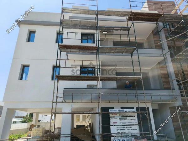 2 bedroom apartment for sale aradippou larnaca 8750905 image 16488187