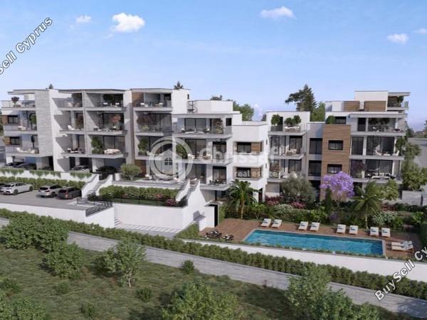 2 bedroom apartment for sale germasogeia limassol 7697905 image 12391747